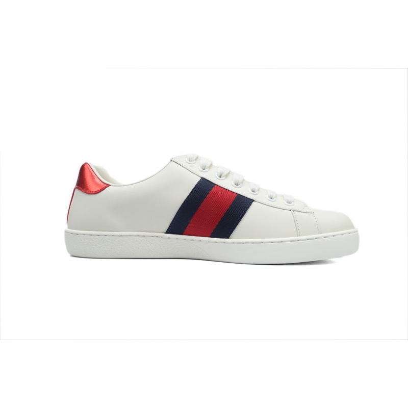 Gucci Ace Sneaker