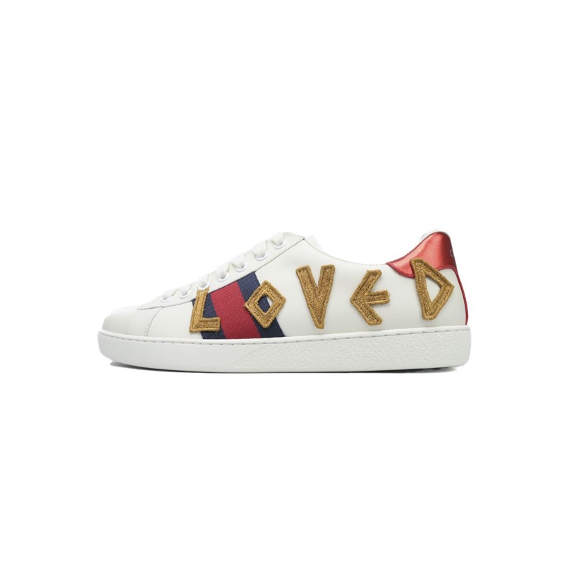 Gucci Ace Sneaker