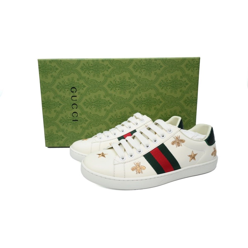 Gucci Ace Sneaker
