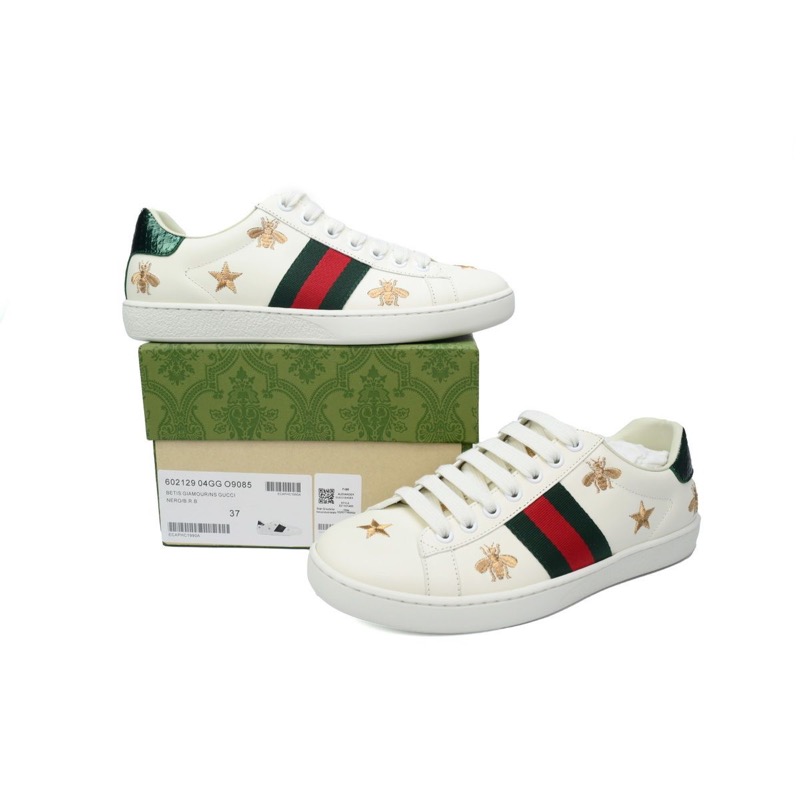 Gucci Ace Sneaker