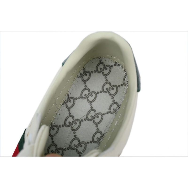 Gucci Ace Sneaker