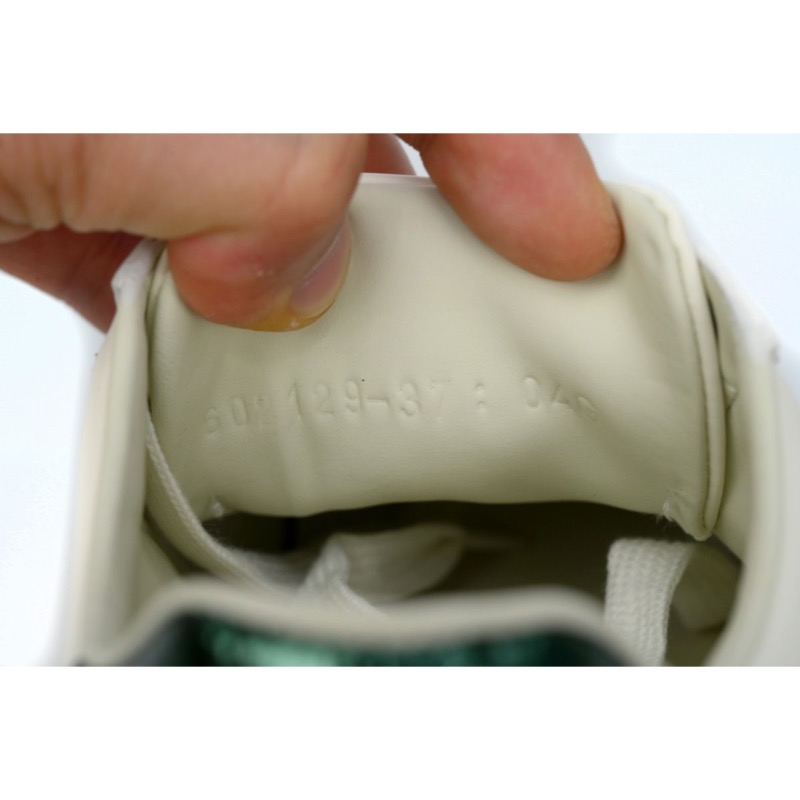 Gucci Ace Sneaker