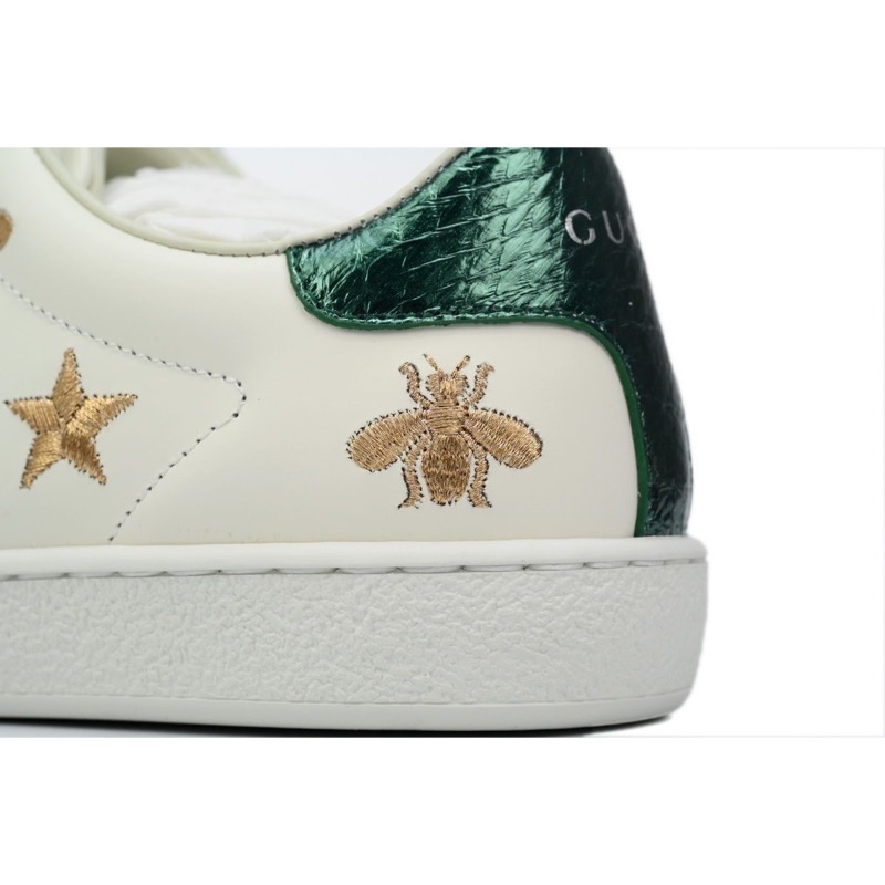 Gucci Ace Sneaker