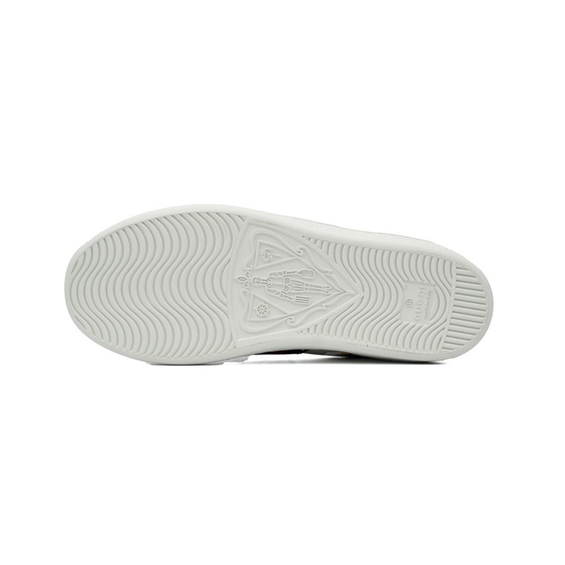 Gucci Ace Sneaker