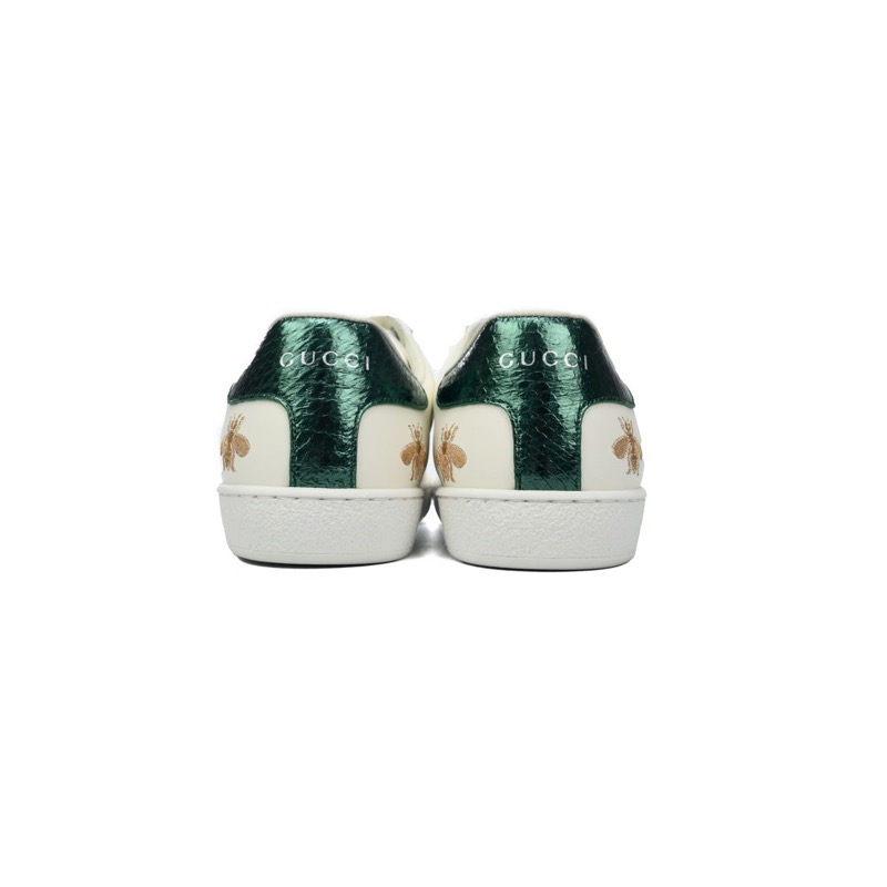 Gucci Ace Sneaker