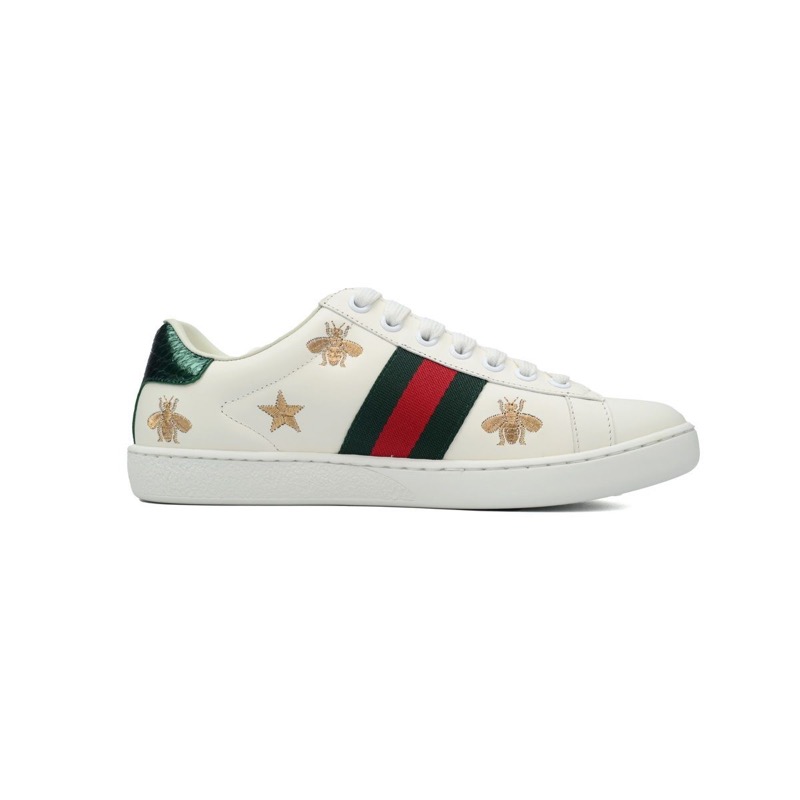 Gucci Ace Sneaker