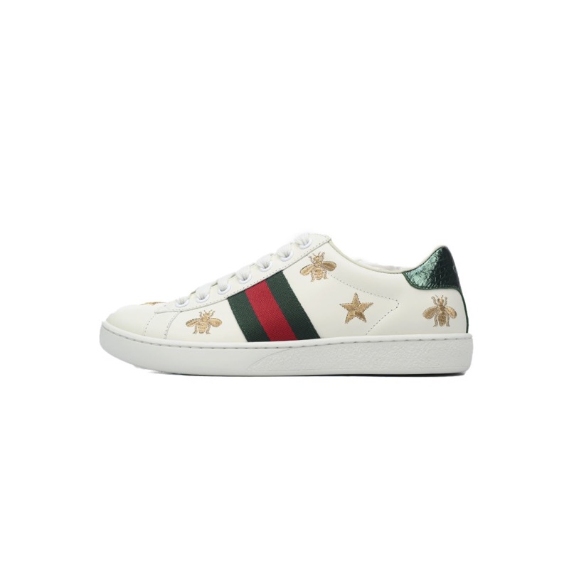 Gucci Ace Sneaker