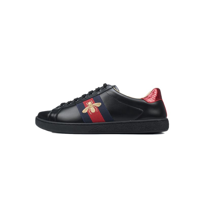 Gucci Ace Sneaker