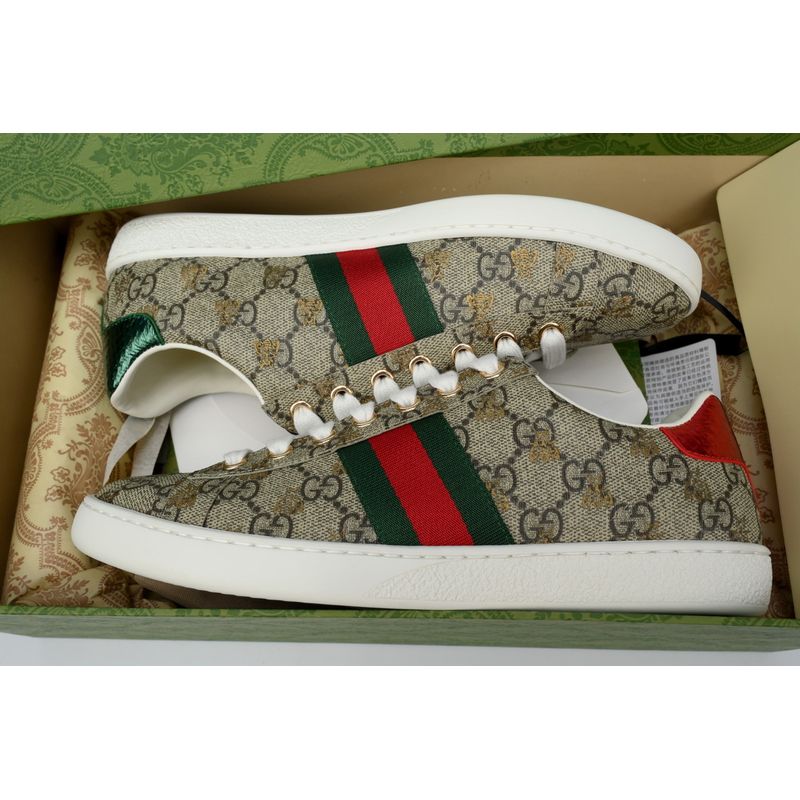 Gucci Ace Sneaker