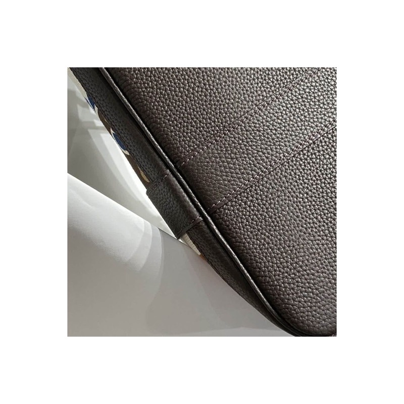 Hermès Garden Party Bag
