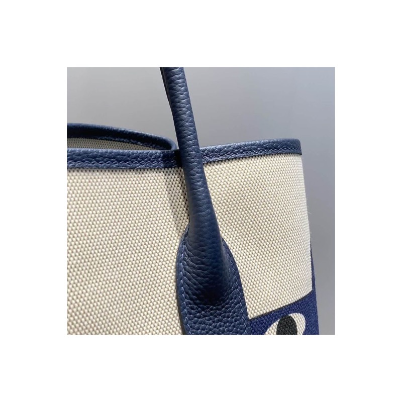 Hermès Garden Party Bag
