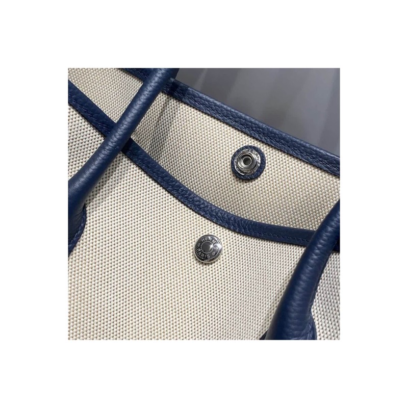 Hermès Garden Party Bag