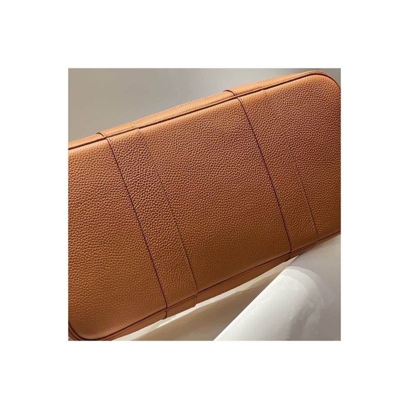 Hermès Garden Party Bag