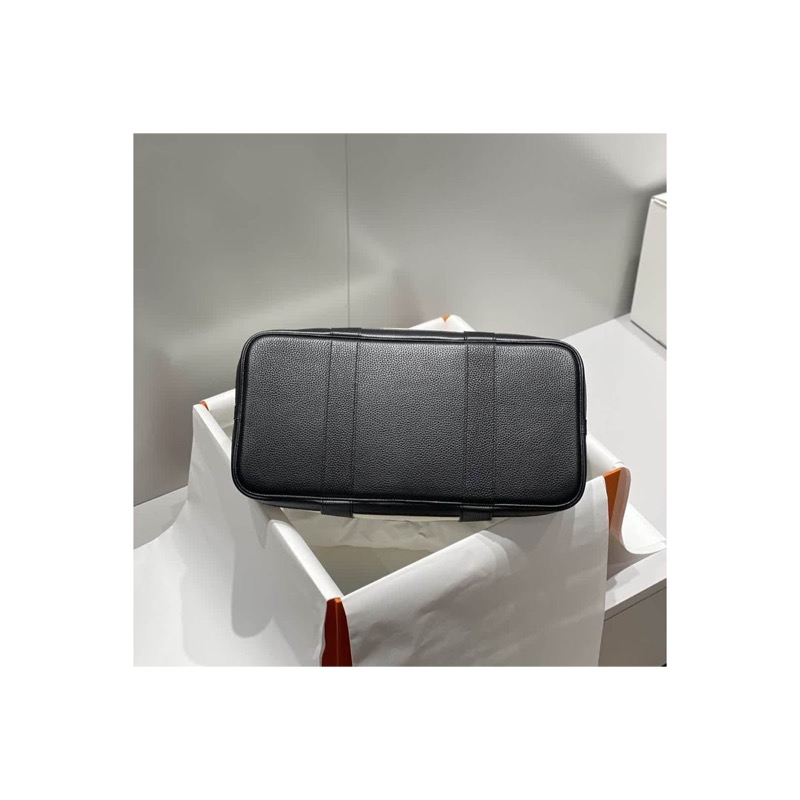 Hermès Garden Party Bag