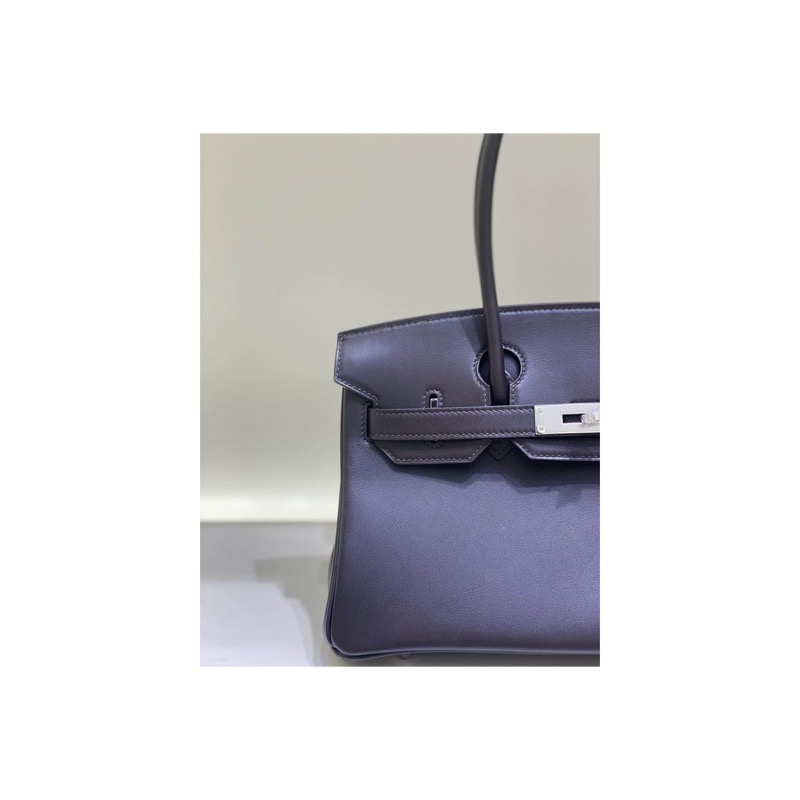 Hermès Birkin Bag