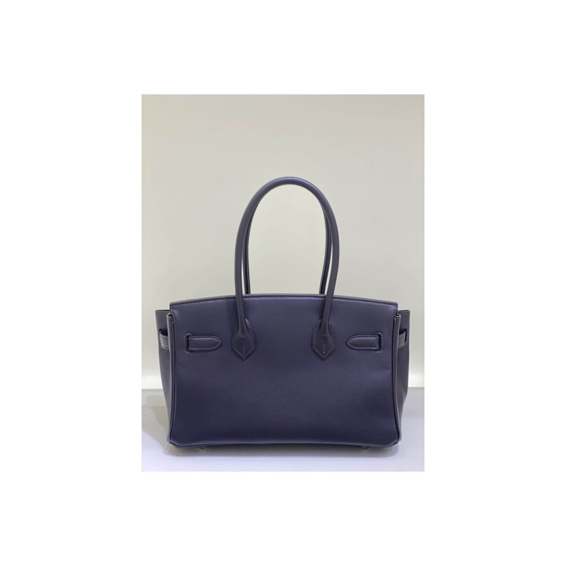 Hermès Birkin Bag