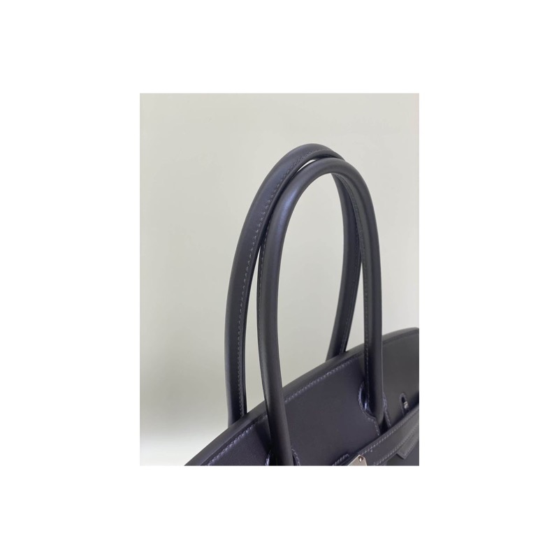 Hermès Birkin Bag