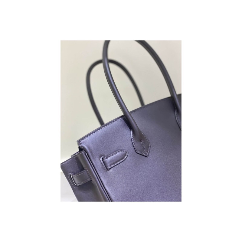 Hermès Birkin Bag