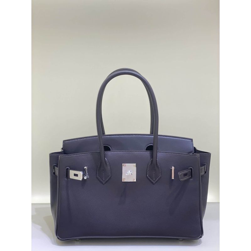 Hermès Birkin Bag