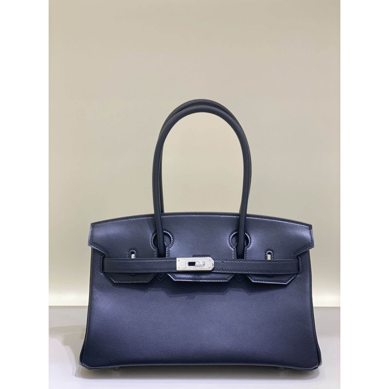 Hermès Birkin Bag