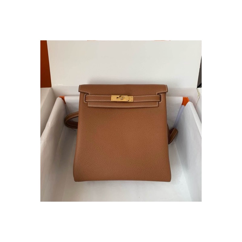 Hermès Kelly Bag