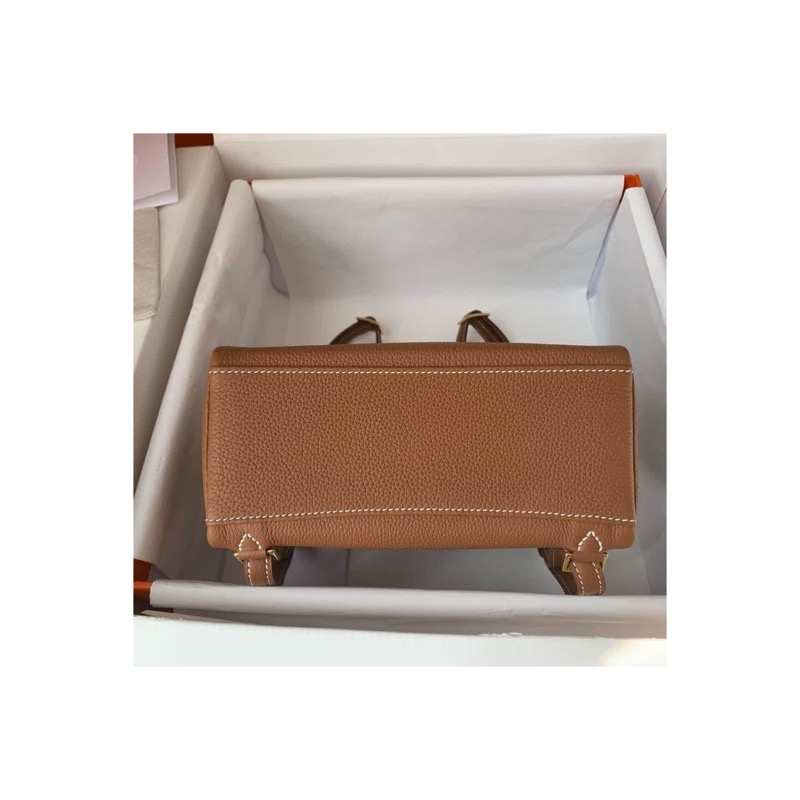 Hermès Kelly Bag