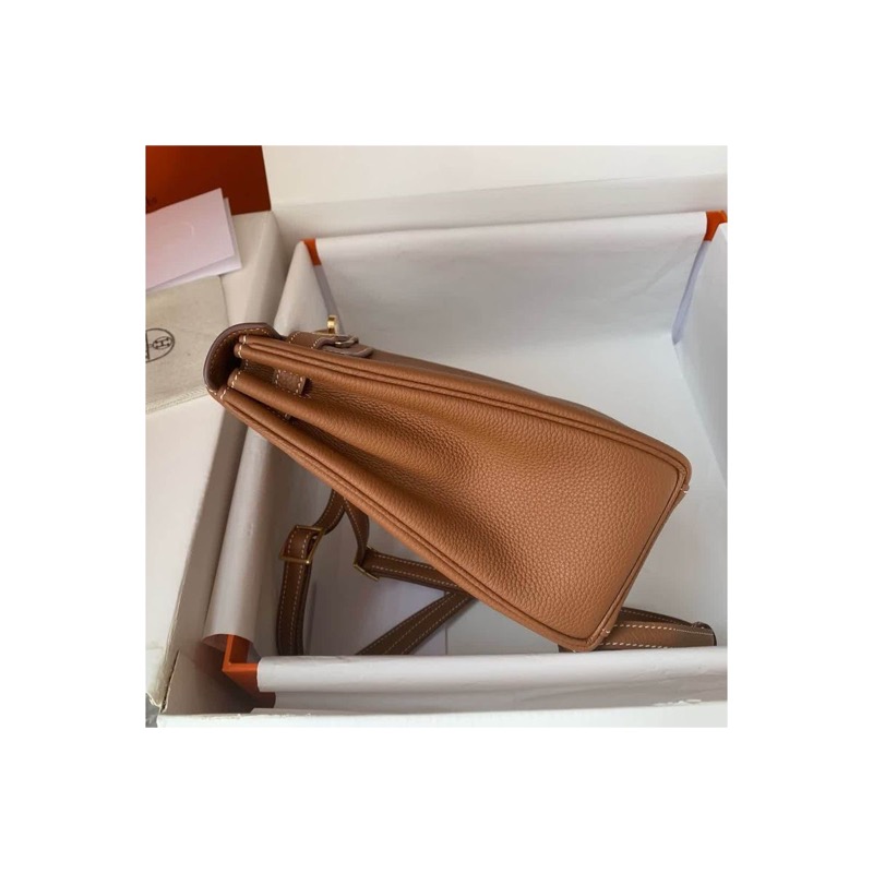 Hermès Kelly Bag