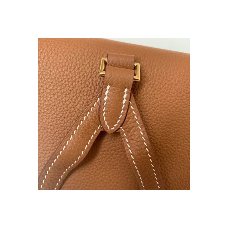 Hermès Kelly Bag
