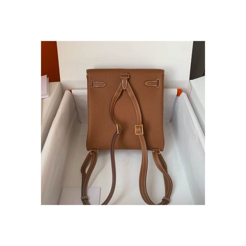 Hermès Kelly Bag