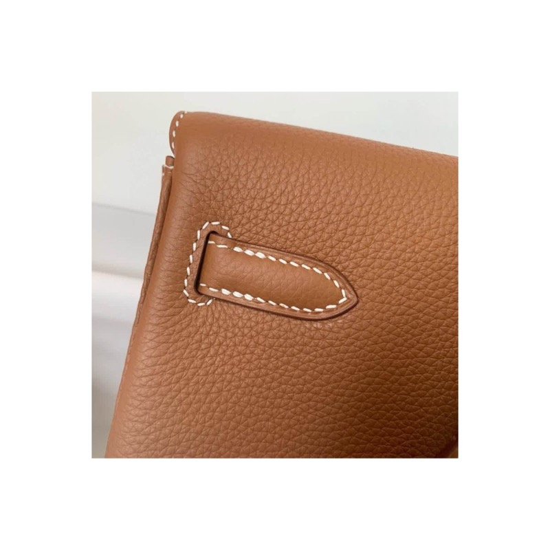 Hermès Kelly Bag