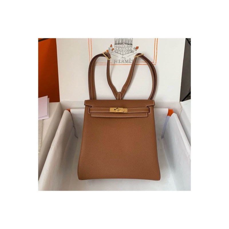 Hermès Kelly Bag