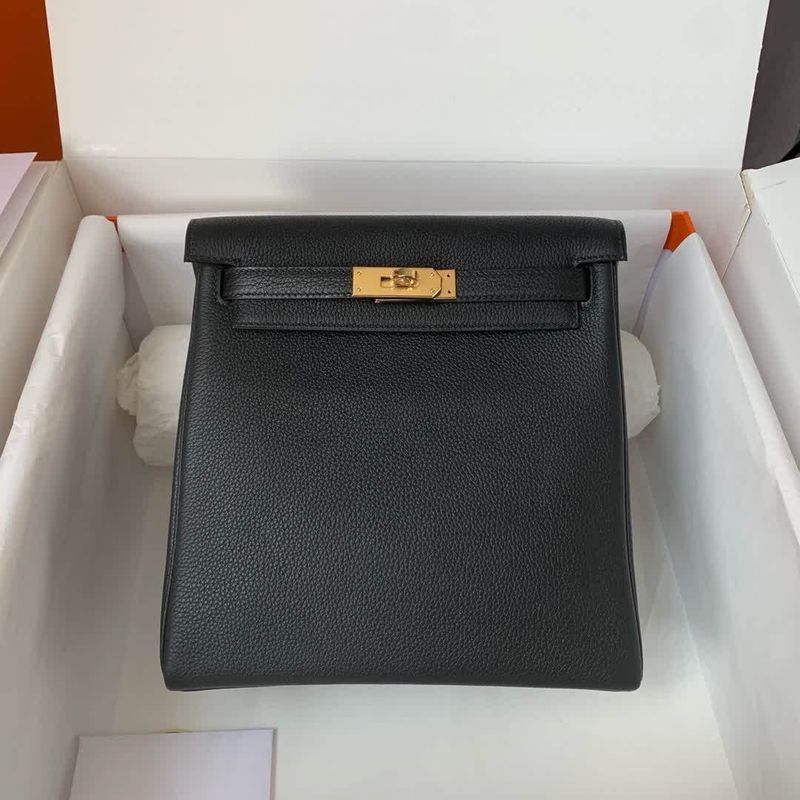 Hermès Kelly Bag