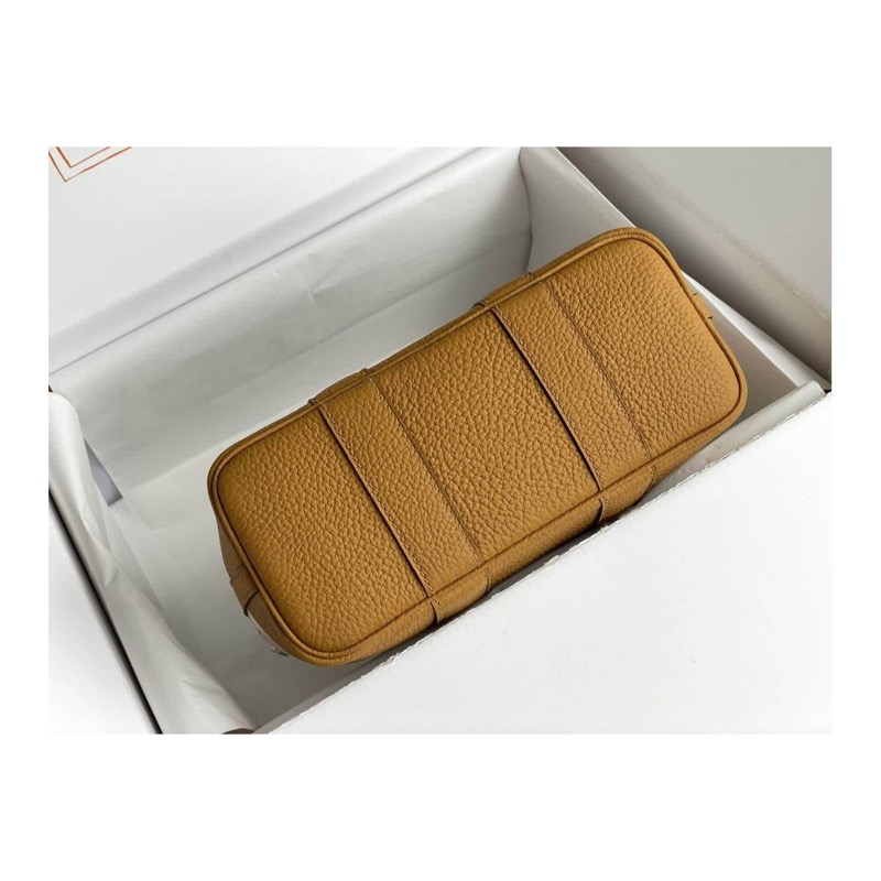 Hermès Garden Party Bag