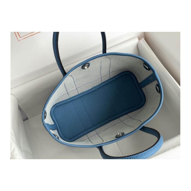 Hermès Garden Party Bag