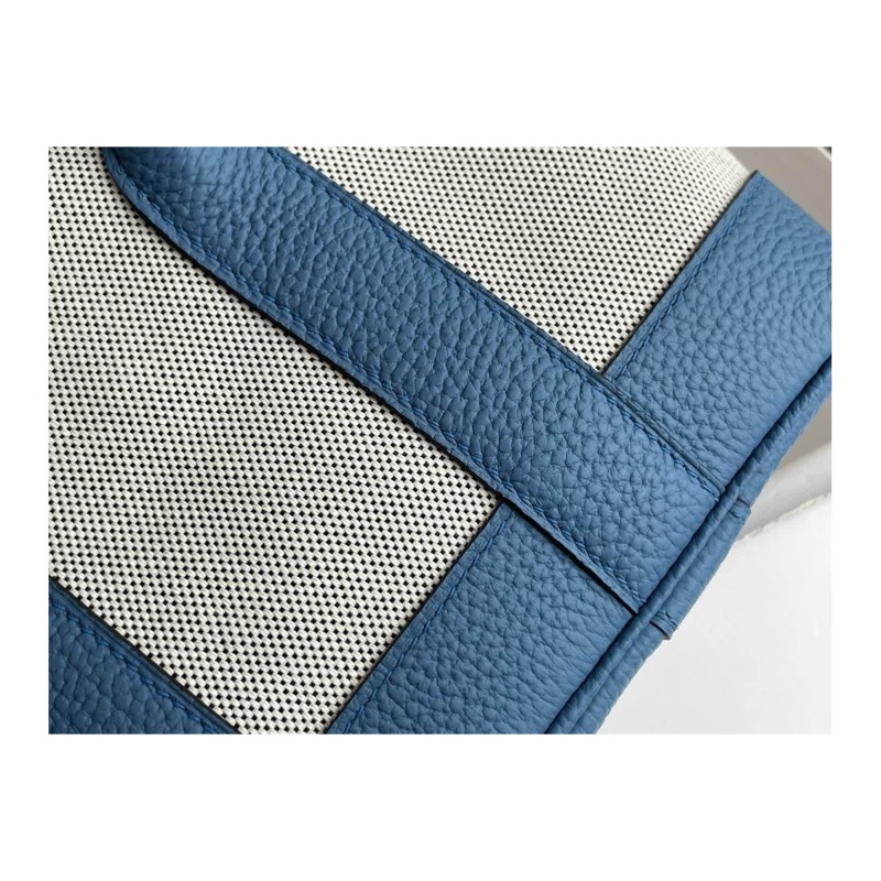 Hermès Garden Party Bag