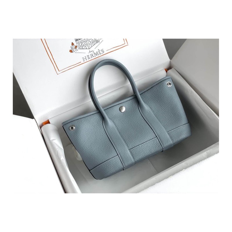 Hermès Garden Party Bag