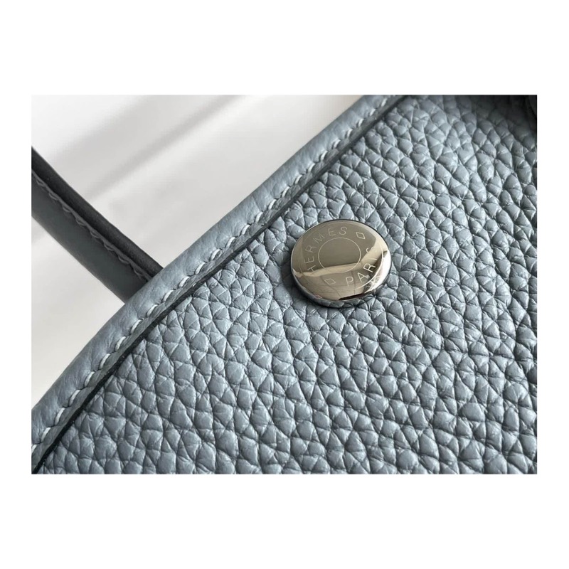 Hermès Garden Party Bag
