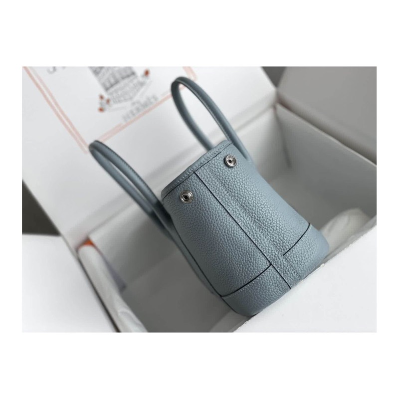 Hermès Garden Party Bag