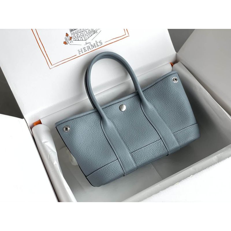 Hermès Garden Party Bag