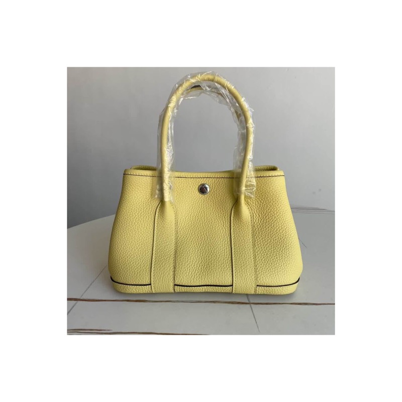 Hermès Picotin Bag