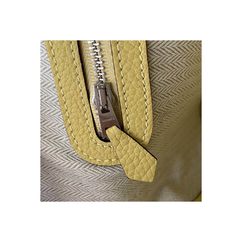 Hermès Picotin Bag
