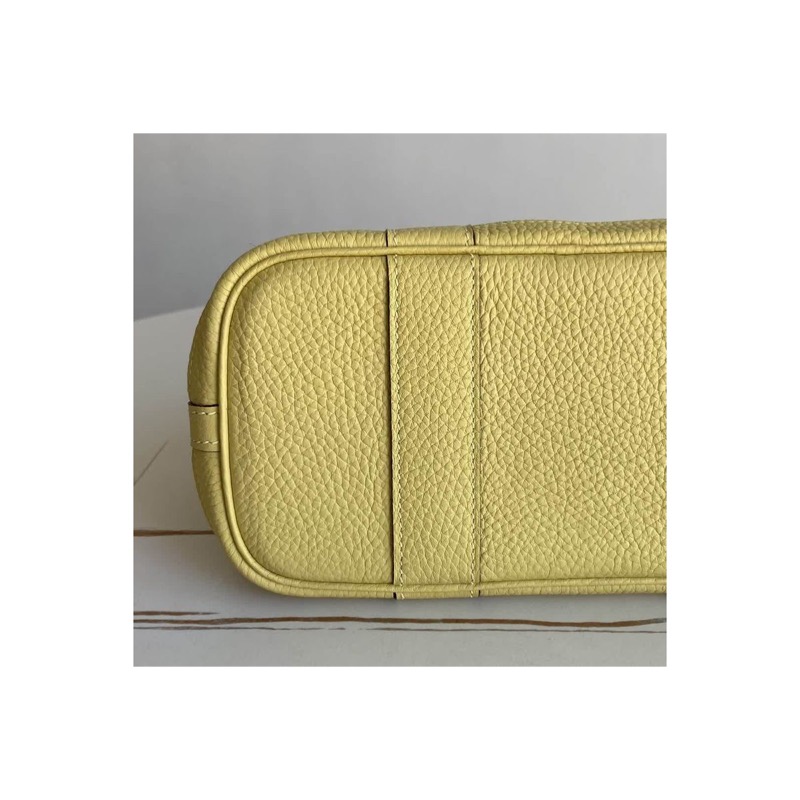 Hermès Picotin Bag