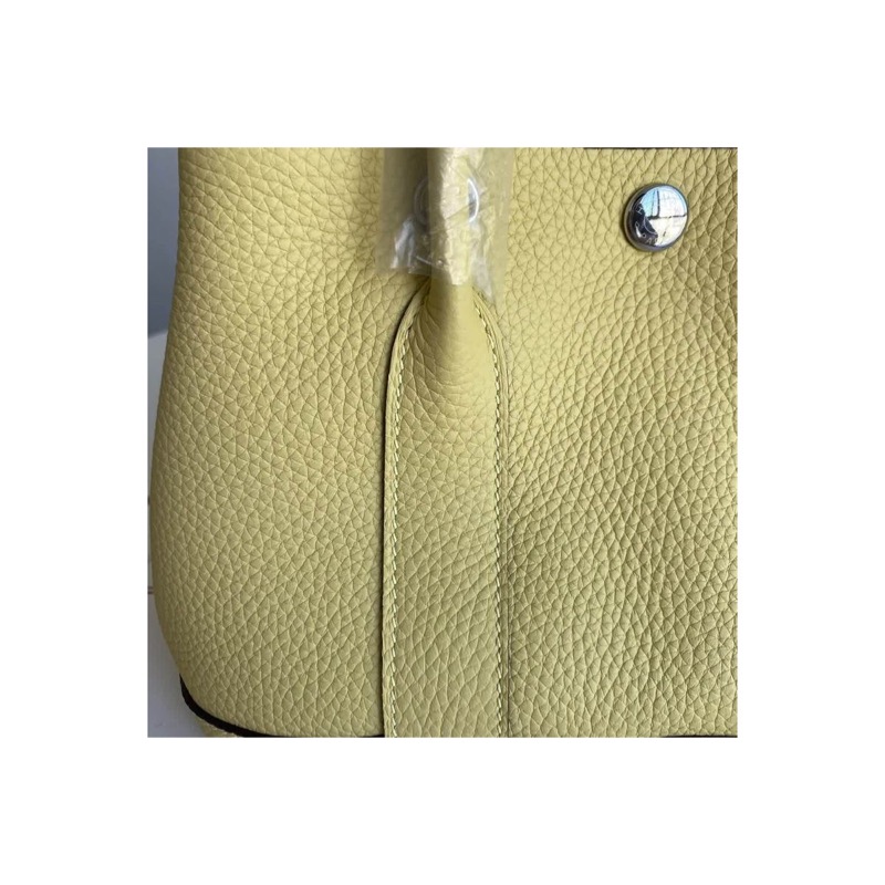 Hermès Picotin Bag