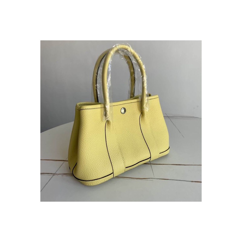 Hermès Picotin Bag