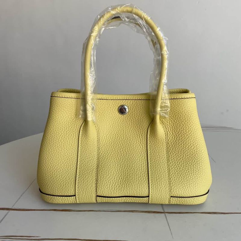 Hermès Picotin Bag