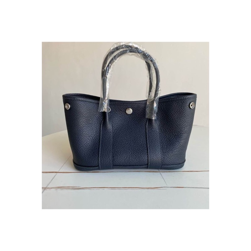 Hermès Garden Party Bag