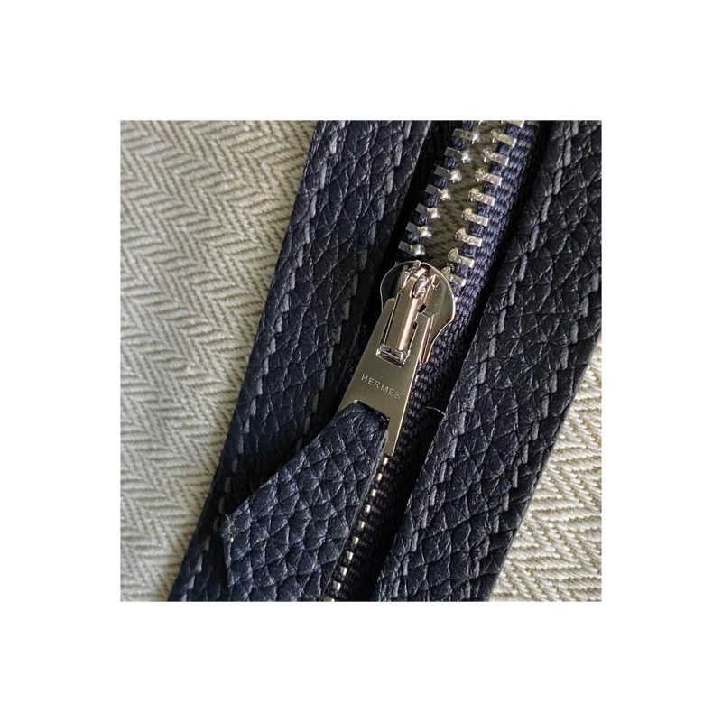 Hermès Garden Party Bag