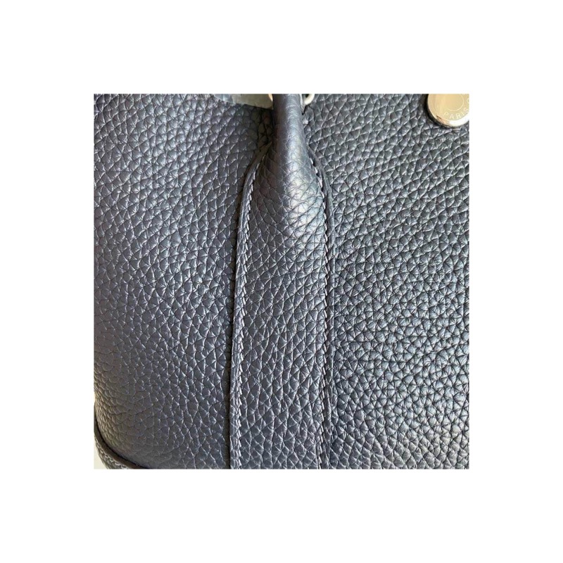 Hermès Garden Party Bag