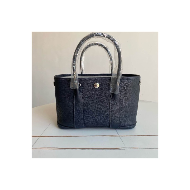 Hermès Garden Party Bag