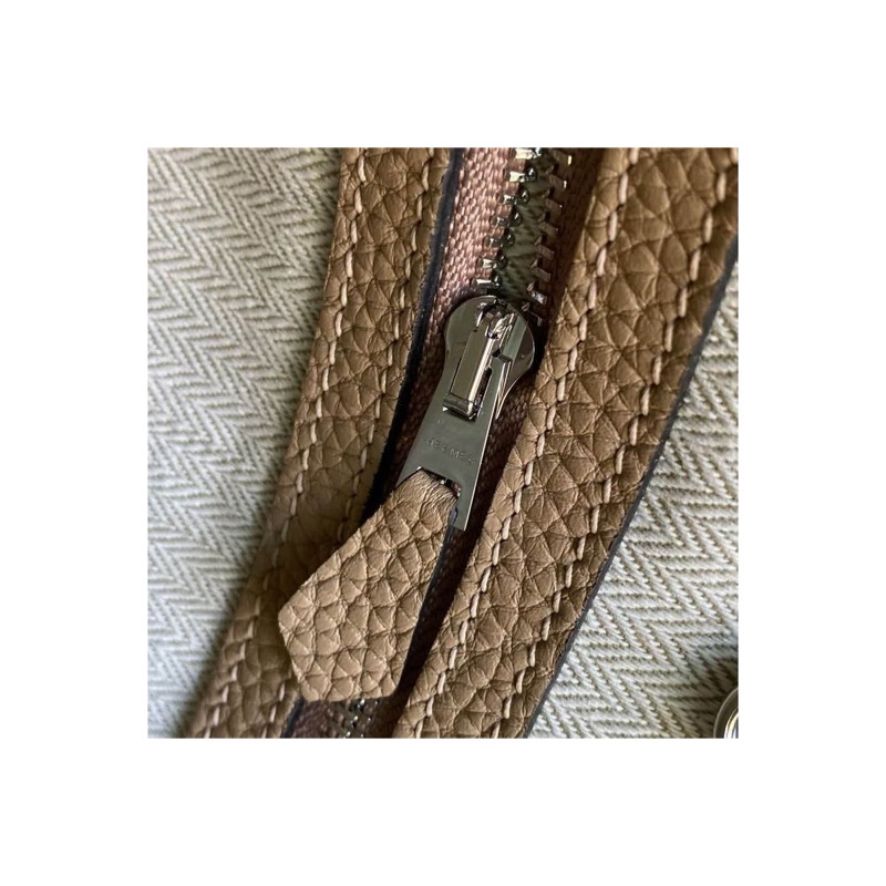 Hermès Garden Party Bag